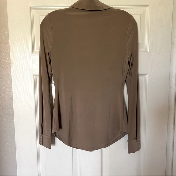 Song of Style Earnest Top - Picture 4 of 7